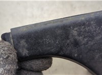 6349301010 Накладка рейлинга Pontiac Vibe 1 2002-2008 20662176 #8