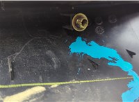 6349301010 Накладка рейлинга Pontiac Vibe 1 2002-2008 20662176 #9