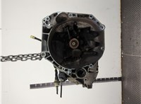 КПП 5-ст.мех. (МКПП) Peugeot 2008 2013-2019 20662177 #1