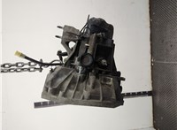 КПП 5-ст.мех. (МКПП) Peugeot 2008 2013-2019 20662177 #2