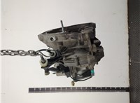 КПП 5-ст.мех. (МКПП) Peugeot 2008 2013-2019 20662177 #3