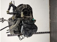 КПП 5-ст.мех. (МКПП) Peugeot 2008 2013-2019 20662177 #4