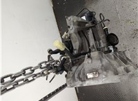 КПП 5-ст.мех. (МКПП) Peugeot 2008 2013-2019 20662177 #5