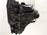 КПП 5-ст.мех. (МКПП) Peugeot 2008 2013-2019 20662177 #6