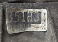 КПП 5-ст.мех. (МКПП) Peugeot 2008 2013-2019 20662177 #7