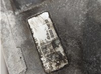 КПП 5-ст.мех. (МКПП) Peugeot 2008 2013-2019 20662177 #8