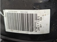 КПП 5-ст.мех. (МКПП) Peugeot 2008 2013-2019 20662177 #9
