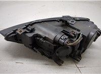  Фара (передняя) Audi A4 (B8) 2007-2015 20662178 #2