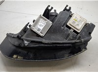  Фара (передняя) Audi A4 (B8) 2007-2015 20662178 #3
