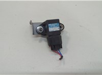 8919150020 Датчик удара Lexus LS460 2006-2017 20662179 #1