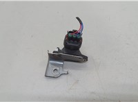 8919150020 Датчик удара Lexus LS460 2006-2017 20662179 #2