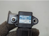 8919150020 Датчик удара Lexus LS460 2006-2017 20662179 #3