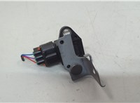 8919150020 Датчик удара Lexus LS460 2006-2017 20662179 #4