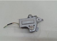 8919150020 Датчик удара Lexus LS460 2006-2017 20662180 #2