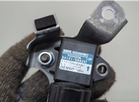 8919150020 Датчик удара Lexus LS460 2006-2017 20662180 #3