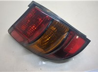 88969948 Фонарь (задний) Pontiac Vibe 1 2002-2008 20662181 #1