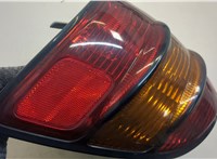 88969948 Фонарь (задний) Pontiac Vibe 1 2002-2008 20662181 #2