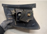 88969948 Фонарь (задний) Pontiac Vibe 1 2002-2008 20662181 #3