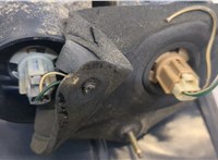 88969948 Фонарь (задний) Pontiac Vibe 1 2002-2008 20662181 #4