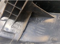 88969948 Фонарь (задний) Pontiac Vibe 1 2002-2008 20662181 #5