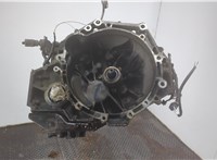 КПП 6-ст.мех. (МКПП) Toyota Yaris 2005-2011 20662182 #1