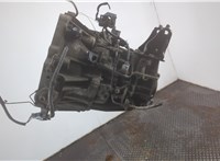 КПП 6-ст.мех. (МКПП) Toyota Yaris 2005-2011 20662182 #2