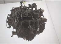 КПП 6-ст.мех. (МКПП) Toyota Yaris 2005-2011 20662182 #3