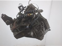 КПП 6-ст.мех. (МКПП) Toyota Yaris 2005-2011 20662182 #4