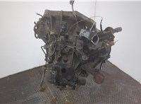 КПП 6-ст.мех. (МКПП) Toyota Yaris 2005-2011 20662182 #5