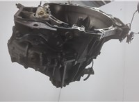 КПП 6-ст.мех. (МКПП) Toyota Yaris 2005-2011 20662182 #6