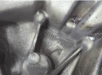 КПП 6-ст.мех. (МКПП) Toyota Yaris 2005-2011 20662182 #7