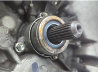КПП 6-ст.мех. (МКПП) Toyota Yaris 2005-2011 20662182 #8