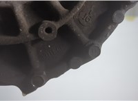 КПП 6-ст.мех. (МКПП) Toyota Yaris 2005-2011 20662182 #9