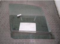 7700828328 Стекло боковой двери Renault Scenic 1996-2002 20662183 #1