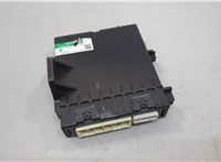 8865050730 Блок управления климат-контролем Lexus LS460 2006-2017 20662184 #1