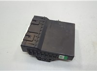 8865050730 Блок управления климат-контролем Lexus LS460 2006-2017 20662184 #2