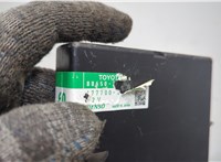 8865050730 Блок управления климат-контролем Lexus LS460 2006-2017 20662184 #4