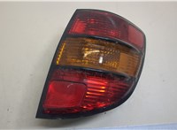 88969947 Фонарь (задний) Pontiac Vibe 1 2002-2008 20662185 #1