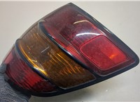 88969947 Фонарь (задний) Pontiac Vibe 1 2002-2008 20662185 #2