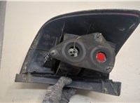 88969947 Фонарь (задний) Pontiac Vibe 1 2002-2008 20662185 #3