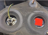 88969947 Фонарь (задний) Pontiac Vibe 1 2002-2008 20662185 #4