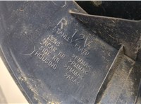 88969947 Фонарь (задний) Pontiac Vibe 1 2002-2008 20662185 #5