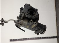  Редуктор моста Infiniti FX 2002-2009 20662187 #1