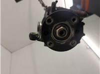  Редуктор моста Infiniti FX 2002-2009 20662187 #2