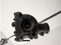  Редуктор моста Infiniti FX 2002-2009 20662187 #3