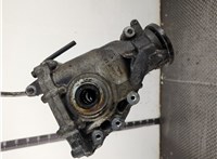  Редуктор моста Infiniti FX 2002-2009 20662187 #4