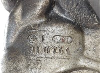  Редуктор моста Infiniti FX 2002-2009 20662187 #5