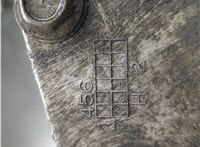  Редуктор моста Infiniti FX 2002-2009 20662187 #6