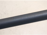 6894001011 Амортизатор крышки багажника Pontiac Vibe 1 2002-2008 20662188 #2