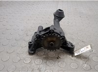 Насос масляный Volkswagen Caddy 2004-2015 20662192 #1
